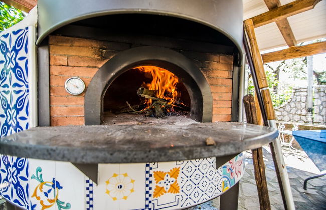 Agriturismo Il Giardino di Vigliano - Foto 54