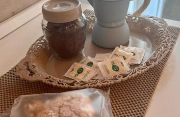 BRES House - Foto 11