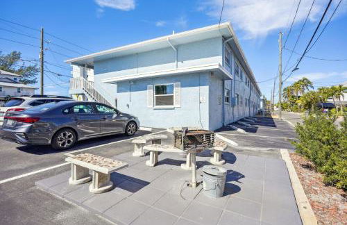 Harbor House 37 - Foto 26