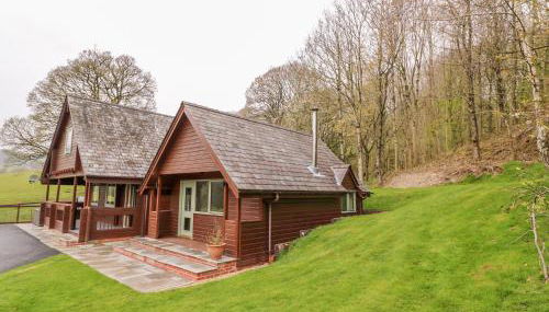 Pines Pitch - Photo 2