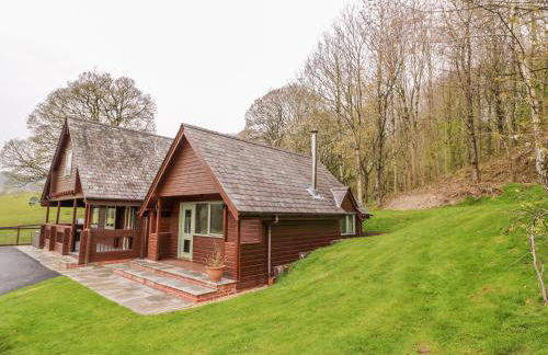 Pines Pitch - Foto 2