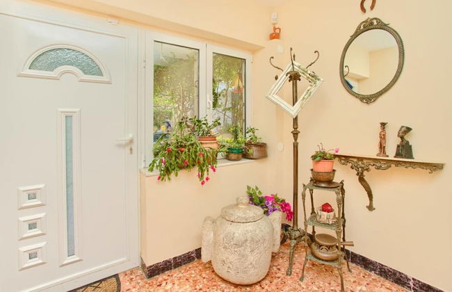 Apartments Ivanovic - Photo 24