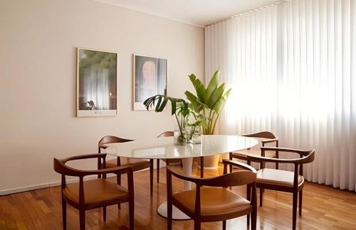 Casa Pantuso Santo Antônio - Foto 24