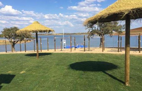 Casa O Chaparrinho - Foto 40