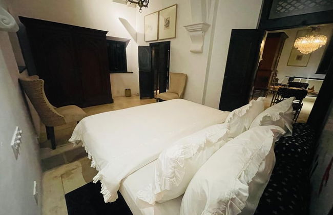 Boutique 87 - Photo 3