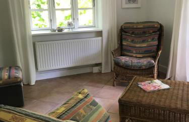 Schirnaublick - Photo 20