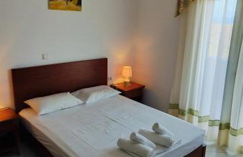 Anixiatiko Villa - Foto 40