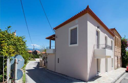 Mystras 2 Residences Upper and Ground Floor - Foto 7