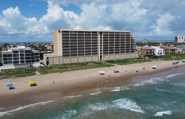 Inverness Penthouse - Foto 78