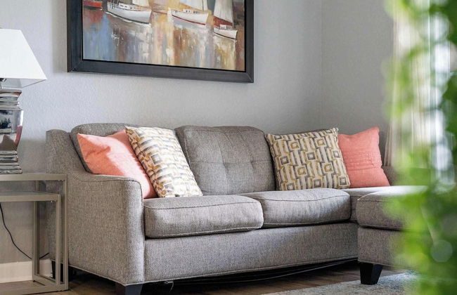 Good Times at Tuscana 2 BDR - Photo 12