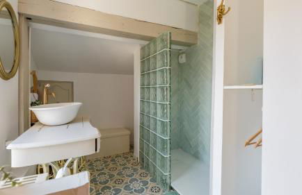 La pause en Seine -Wifi - Foto 32