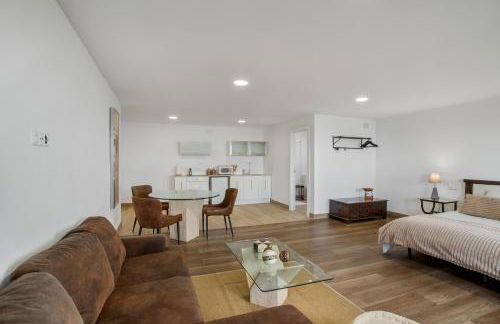 Bastion del Drago - Foto 36