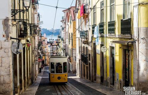 Photographer's Place Ferragial City Center Oasis - Photo 18