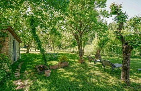 Awesome Apartment In Il Ferrone - Foto 8