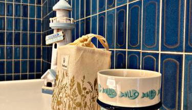 La Canadienne - Photo 2