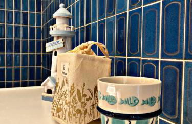 La Canadienne - Photo 2