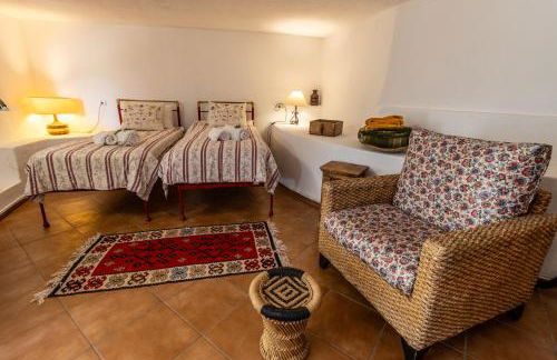 Urban Beach II - Photo 38