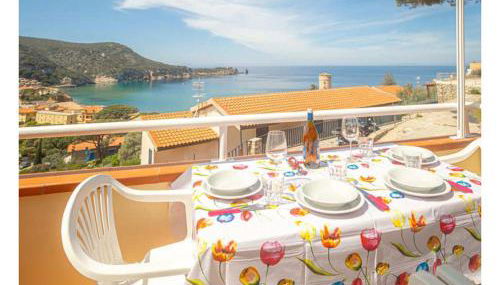 Giglio Viola - Foto 3