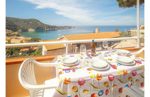 Giglio Viola - Foto 3