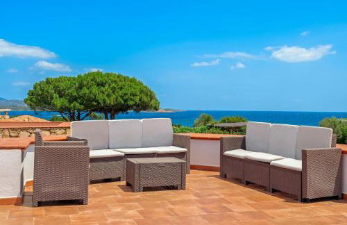 Villa Silnis -Puntaldia - Photo 6