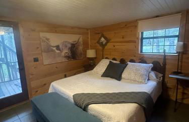 Bearly Behavin - Foto 9