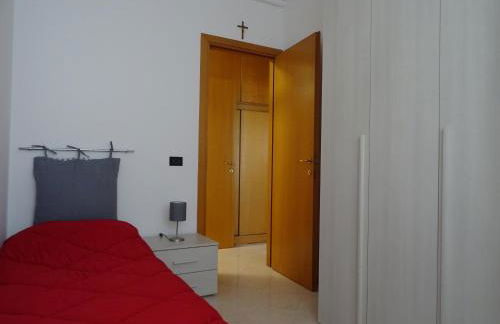 W LE VACANZE - Photo 7