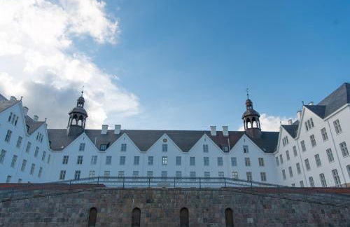 Ferienwohnung Haus Rita - Foto 30