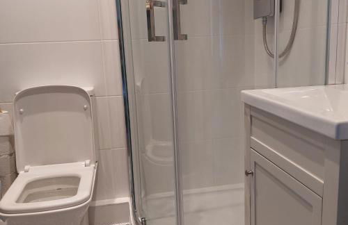 Foxglove Cottage - Foto 17