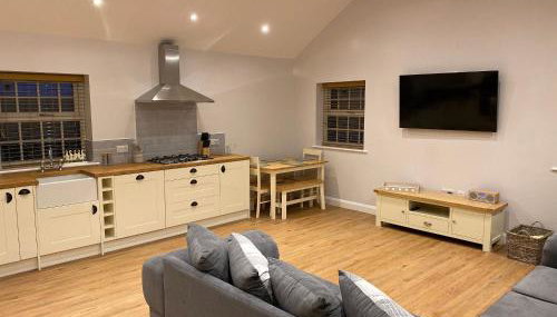 Pointer Cottage - Foto 4