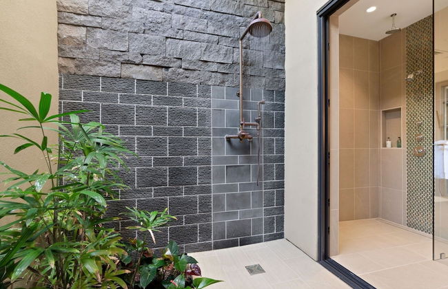 Timbers 3003 4 Bedroom Condo by RedAwning - Foto 31