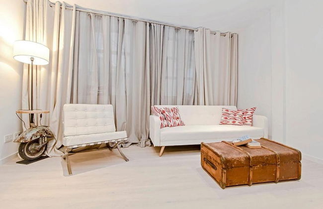 Can Blau Homes Turismo de Interior - Foto 48