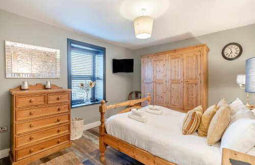 North Plain Barn - Foto 10