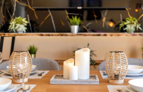 Te Mahana Nei House - Photo 9