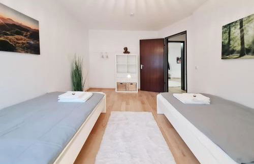 Sweet Home, Central & Quiet - Foto 17