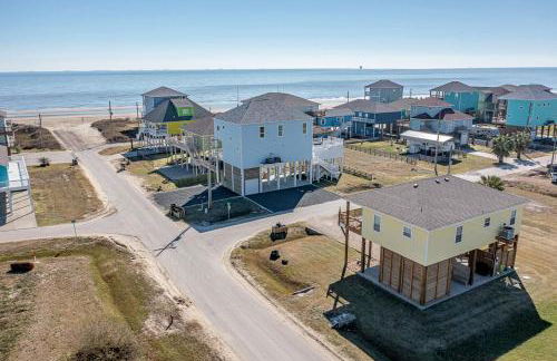 After Dune Delight Home - Foto 2