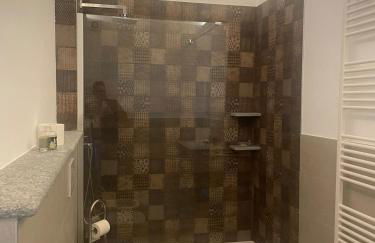 San Martino Lodge - Foto 13