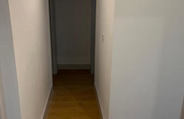 Stonebarn Lane - Foto 6