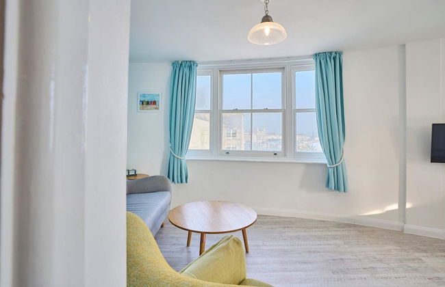 Host Stay Beachside Gallery - Foto 5