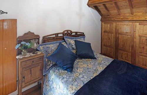 Casa das Rosas - Photo 29