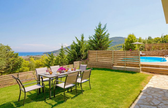 Keri Dream - Foto 29