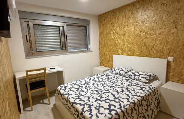 Porto Encanto- 7 Bedrooms - Foto 23