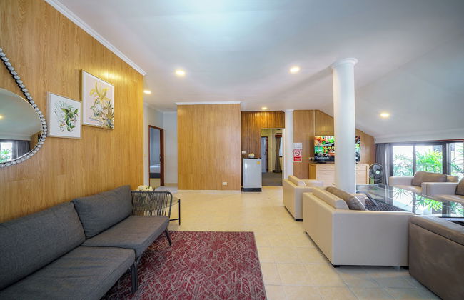 Cozy gray garden - Foto 44