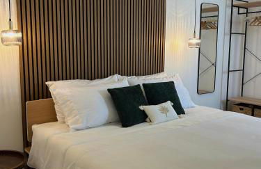 Casa Sirokos - Photo 18