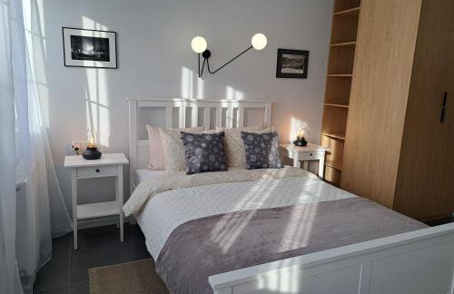 APARTAMENTY TUŹNIKOWIE - Foto 65