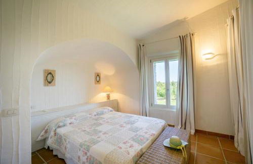 BGItalianVacation - Ville Li Conchi - Foto 47