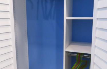 Hill Street Cottage - Foto 18