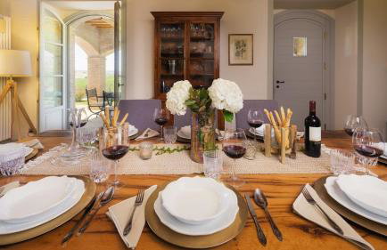 Villa Flaminia 8 2 - Emma Villas - Foto 26