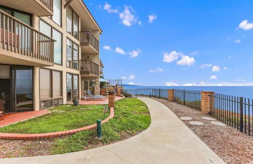 Sea Forever - DMST3536 - Foto 43