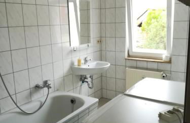 Kunstgasse 11, Wohnung 10 - Foto 10