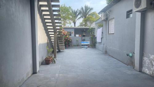 Melo's House - Foto 5